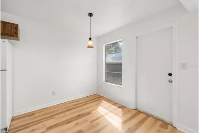 615 NW 24th Avenue, Gainesville, FL 32609 - Photo 5