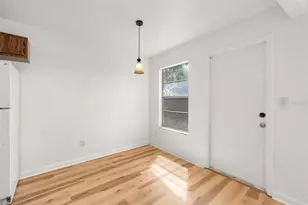 615 NW 24th Ave, Gainesville, FL 32609 - Photo 5