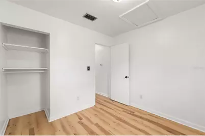 615 NW 24th Avenue, Gainesville, FL 32609 - Photo 11