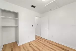 615 NW 24th Ave, Gainesville, FL 32609 - Photo 11