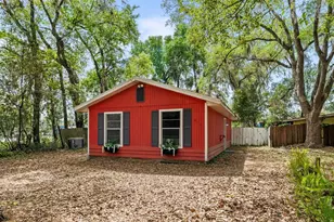 615 NW 24th Ave, Gainesville, FL 32609 - Photo 15