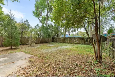 615 NW 24th Avenue, Gainesville, FL 32609 - Photo 21