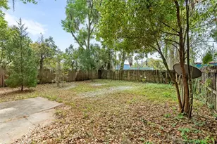 615 NW 24th Ave, Gainesville, FL 32609 - Photo 21