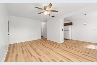615 NW 24th Avenue, Gainesville, FL 32609 - Photo 9