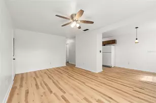 615 NW 24th Ave, Gainesville, FL 32609 - Photo 9