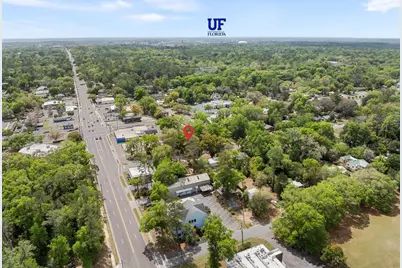 615 NW 24th Avenue, Gainesville, FL 32609 - Photo 23