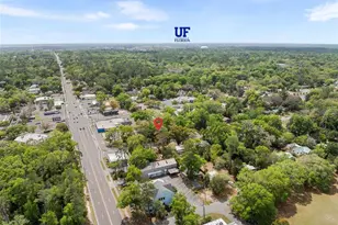615 NW 24th Ave, Gainesville, FL 32609 - Photo 23