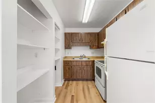 615 NW 24th Ave, Gainesville, FL 32609 - Photo 5