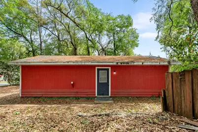 615 NW 24th Avenue, Gainesville, FL 32609 - Photo 17