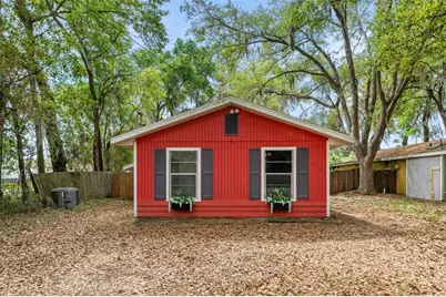 615 NW 24th Avenue, Gainesville, FL 32609 - Photo 3