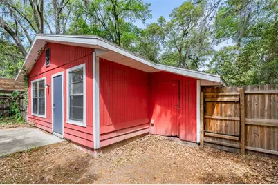 615 NW 24th Avenue, Gainesville, FL 32609 - Photo 19