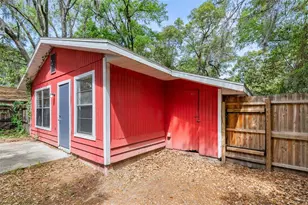 615 NW 24th Ave, Gainesville, FL 32609 - Photo 19