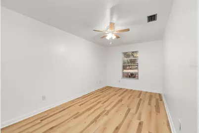 615 NW 24th Avenue, Gainesville, FL 32609 - Photo 13