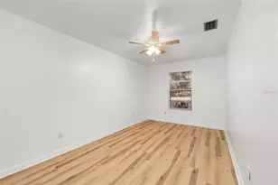 615 NW 24th Ave, Gainesville, FL 32609 - Photo 13