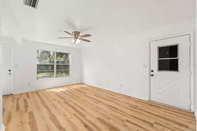 615 NW 24th Avenue, Gainesville, FL 32609 - Photo 9