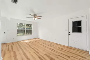 615 NW 24th Ave, Gainesville, FL 32609 - Photo 9