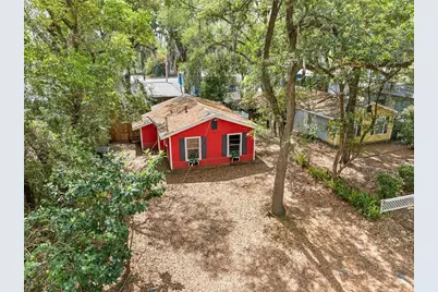 615 NW 24th Avenue, Gainesville, FL 32609 - Photo 21