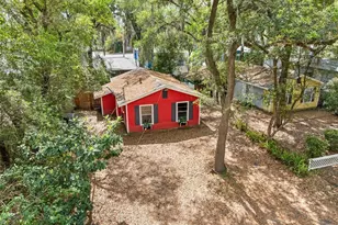 615 NW 24th Ave, Gainesville, FL 32609 - Photo 21