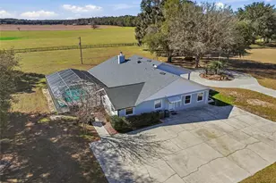 9115 NW 170th St, Alachua, FL 32615 - Photo 35