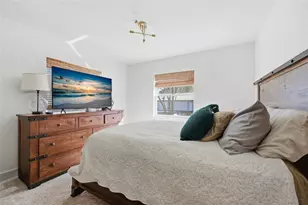 9115 NW 170th St, Alachua, FL 32615 - Photo 25