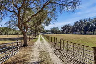 9115 NW 170th St, Alachua, FL 32615 - Photo 7
