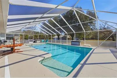 9115 NW 170th Street, Alachua, FL 32615 - Photo 29