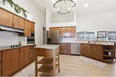 9115 NW 170th Street, Alachua, FL 32615 - Photo 11