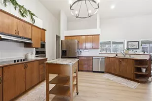 9115 NW 170th St, Alachua, FL 32615 - Photo 11