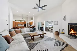 9115 NW 170th St, Alachua, FL 32615 - Photo 13