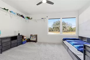 9115 NW 170th St, Alachua, FL 32615 - Photo 25