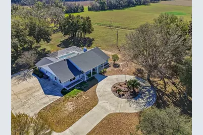 9115 NW 170th Street, Alachua, FL 32615 - Photo 35