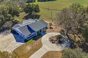 9115 NW 170th St, Alachua, FL 32615 - Photo 35