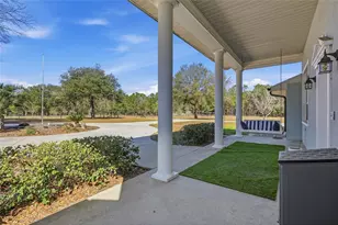 9115 NW 170th St, Alachua, FL 32615 - Photo 3
