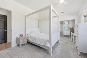 9115 NW 170th St, Alachua, FL 32615 - Photo 23