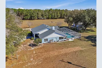 9115 NW 170th Street, Alachua, FL 32615 - Photo 37