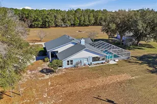 9115 NW 170th St, Alachua, FL 32615 - Photo 37