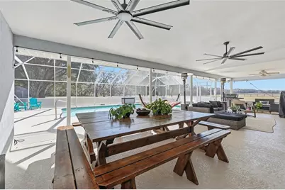 9115 NW 170th Street, Alachua, FL 32615 - Photo 5