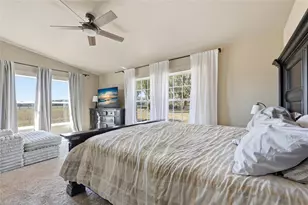 9115 NW 170th St, Alachua, FL 32615 - Photo 17