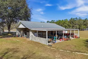 9115 NW 170th St, Alachua, FL 32615 - Photo 33