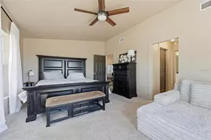 9115 NW 170th St, Alachua, FL 32615 - Photo 17