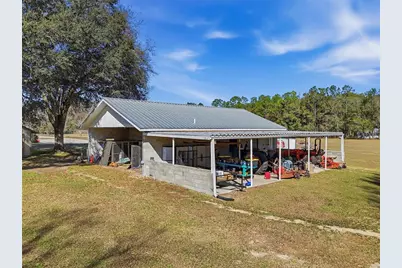 9115 NW 170th Street, Alachua, FL 32615 - Photo 33