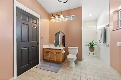 9115 NW 170th Street, Alachua, FL 32615 - Photo 27
