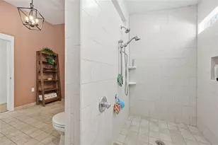 9115 NW 170th St, Alachua, FL 32615 - Photo 29
