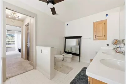 9115 NW 170th Street, Alachua, FL 32615 - Photo 19