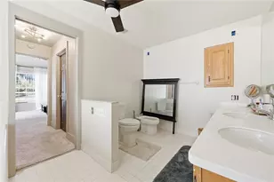 9115 NW 170th St, Alachua, FL 32615 - Photo 19