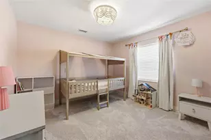 9115 NW 170th St, Alachua, FL 32615 - Photo 21