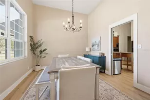 9115 NW 170th St, Alachua, FL 32615 - Photo 9