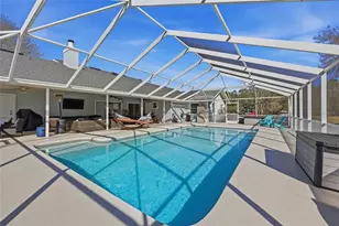 9115 NW 170th St, Alachua, FL 32615 - Photo 31