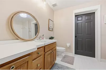 9115 NW 170th Street, Alachua, FL 32615 - Photo 23