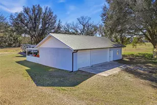 9115 NW 170th St, Alachua, FL 32615 - Photo 33